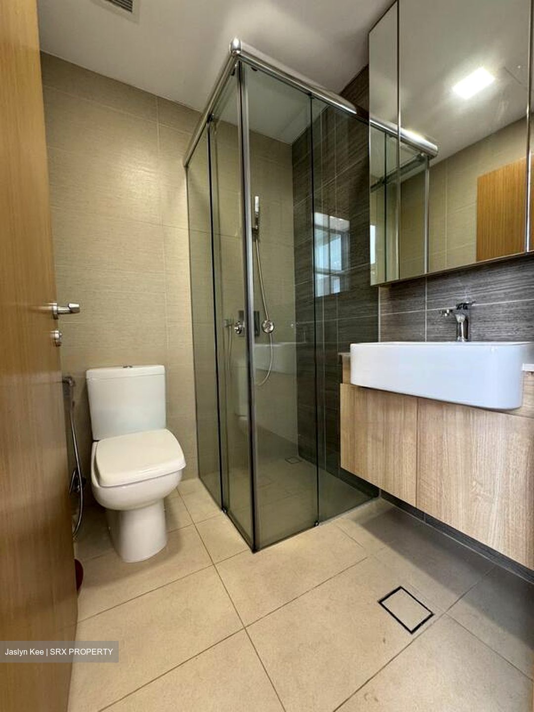 Spottiswoode Suites (D2), Apartment #619466501